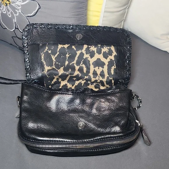 Sam Edelman Purse - Picture 3 of 9